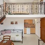 Mateus 2 Appartement *