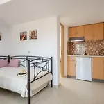 Appartement Mateus 2