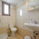 Mateus 2 Appartement Pláka