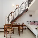 Mateus 2 Appartement Pláka