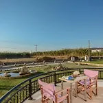 Appartement Mateus 2 *