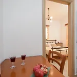 Mateus 2 * Pláka