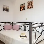 Mateus 2 Appartement