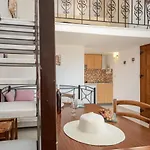 Appartement Mateus 2 *
