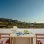 Appartement Mateus 2 Pláka