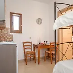 Mateus 2 Pláka