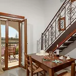 Mateus 2 Appartement *