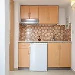 Appartement Mateus 2 Pláka