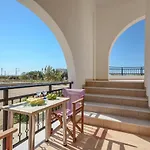 Appartement Mateus 2