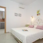 Mateus 2 Appartement Pláka