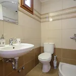 Appartement Mateus 2