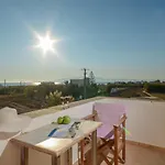 Mateus 2 Appartement Pláka