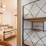 Mateus 2 Appartement