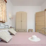 Mateus 2 Appartement *