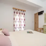 Appartement Mateus 2