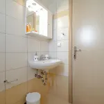 Mateus 2 Appartement
