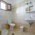 Mateus 2 Appartement *