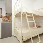 Appartement Mateus 2 Pláka