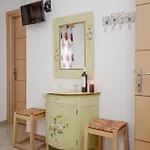 Mateus 2 Appartement Pláka