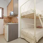 Appartement Mateus 2 *