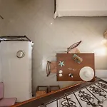 Appartement Mateus 2 Pláka