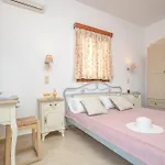 Mateus 2 Appartement Pláka