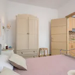 Appartement Mateus 2
