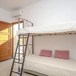 Appartement Mateus 2 *