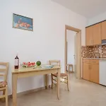 Mateus 2 Appartement *