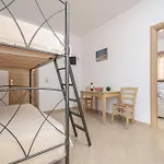Appartement Mateus 2 *