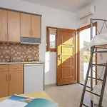 Mateus 2 Appartement *
