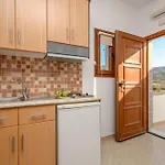 Appartement Mateus 2 *