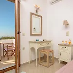 Appartement Mateus 2 Pláka