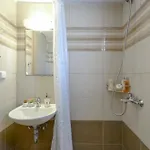 Appartement Mateus 2 Pláka
