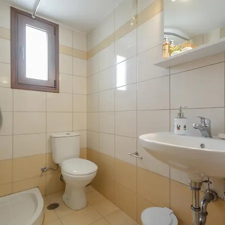 Mateus 2 Daire Pláka