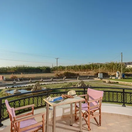 Mateus 2 Daire Pláka