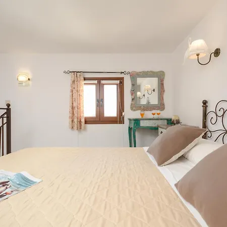 Mateus 2 Appartement *