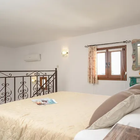 Mateus 2 Appartement *